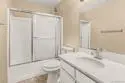 41885 Davenport Way #C thumbnail 8