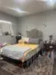 11542 Burbank Boulevard #8 thumbnail 18
