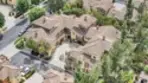 418 Timberwood thumbnail 21