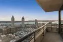 700 Front Street #2204 - 2205 thumbnail 25