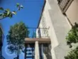 1146 S Citron #63 thumbnail 10