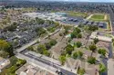 6951 Knollcrest Lane #56 thumbnail 23