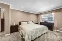 20235 Keswick Street #213 thumbnail 11
