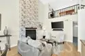 4660 Coldwater Canyon Avenue #20 thumbnail 2