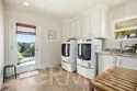 20855 Avenida Castilla thumbnail 28