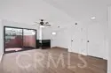 25761 Le Parc #9 thumbnail 7