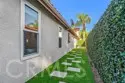 59 Colony thumbnail 29