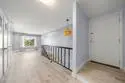 4262 Mesa Vista Way #6 thumbnail 3