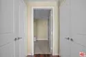 4050 Glencoe Avenue #309 thumbnail 18