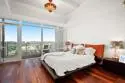 1080 Park Boulevard #1802 thumbnail 27