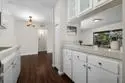 5700 Baltimore #144 thumbnail 15