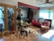 409 Burchett #220 thumbnail 12