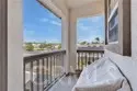 23775 Aspen Drive thumbnail 23