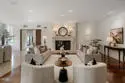345 E Colorado Boulevard #302 thumbnail 7