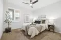3887 Pell Place #325 thumbnail 31