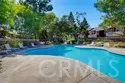 12555 Euclid Street #111 thumbnail 48