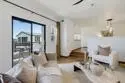 909 Sutter #102 thumbnail 3