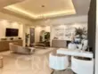 709 E Walnut Street #222 thumbnail 8