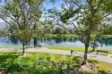 169 Montana Del Lago Drive thumbnail 1