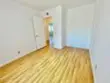 841 Hartford Lane thumbnail 43