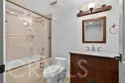4301 Los Feliz #12 thumbnail 45