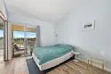 1855 Diamond Street #5-327 thumbnail 9