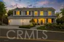 30917 Central Park Drive thumbnail 1