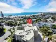 1155 Star Park Circle #1B thumbnail 40