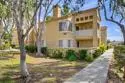 7385 Calle Cristobal #226 thumbnail 1
