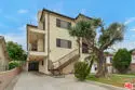 845 W 19th Street #1 thumbnail 50