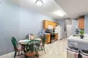 24909 Madison #514 thumbnail 11