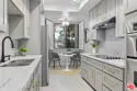 141 S Linden Drive #104 thumbnail 11
