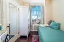 702 Ash Street #800 thumbnail 17