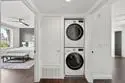 4684 Nebo Drive #103 thumbnail 15