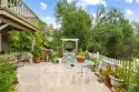 31065 Avenida Del Reposo thumbnail 9