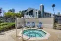 1965 Wellington Lane #2 thumbnail 36
