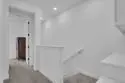 808 Mateo Street ##2 thumbnail 10