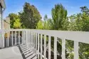 6007 Loynes #45 thumbnail 70