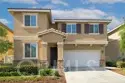 24914 Gossamer Court thumbnail 2