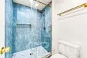 12528 Green Willow Drive thumbnail 17