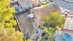 39040 Via Las Quintas thumbnail 42
