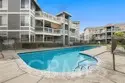 10401 Garden Grove Boulevard #21 thumbnail 21