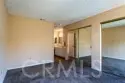 1331 Victoria Drive #18 thumbnail 20