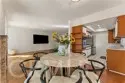 1351 N Crescent Heights #308 thumbnail 10