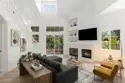 12011 Tivoli Park Row #2 thumbnail 9