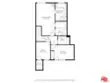1838 Westholme Avenue #104 thumbnail 35