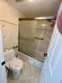 34134 Selva Road #248 thumbnail 25