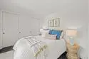 1074 Isabella Avenue thumbnail 9