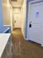 4300 Newton Avenue #94 thumbnail 17