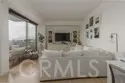 7250 Franklin Avenue #1008 thumbnail 1